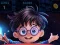 Spell Wizard — δωρεάν online παιχνίδι