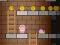 Tower Platformer — δωρεάν online παιχνίδι