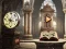Mystery Castle Escape 11 — δωρεάν online παιχνίδι