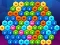 Merge Mosaics — δωρεάν online παιχνίδι