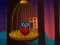 Pretty Owl Rescue — δωρεάν online παιχνίδι