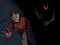 Tethered Spirit — δωρεάν online παιχνίδι