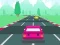 Car Racing — δωρεάν online παιχνίδι