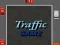 Traffic Game — δωρεάν online παιχνίδι