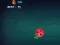 Halloween Fruit Slice — δωρεάν online παιχνίδι