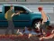 The Last Of The Survivors — δωρεάν online παιχνίδι