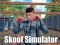 Skoof Simulator — δωρεάν online παιχνίδι