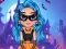 Rainbow Girls Spooktacular — δωρεάν online παιχνίδι