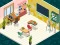 Decor: My Classroom — δωρεάν online παιχνίδι