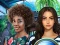 Aquarium Quest — δωρεάν online παιχνίδι