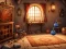 Princess Isara Escape — δωρεάν online παιχνίδι