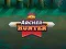 Archer Hunter — δωρεάν online παιχνίδι