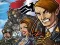 Aces of the Luftwaffe Squadron — δωρεάν online παιχνίδι