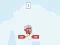 Tap Plane — δωρεάν online παιχνίδι