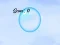 Bubble Pop Adventure — δωρεάν online παιχνίδι
