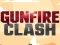Gunfire Clash — δωρεάν online παιχνίδι