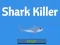 Shark Killer — δωρεάν online παιχνίδι