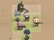 Field Marshall — δωρεάν online παιχνίδι