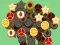 Fruit Stack — δωρεάν online παιχνίδι