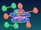 Unravel Eggs Puzzle — δωρεάν online παιχνίδι