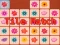 Tile Match — δωρεάν online παιχνίδι