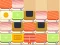 Sushi Merge — δωρεάν online παιχνίδι