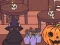 Pumpkin Cafe — δωρεάν online παιχνίδι