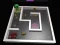 3d Maze And Robot — δωρεάν online παιχνίδι