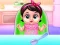 Kids Toy Kitchen Set — δωρεάν online παιχνίδι