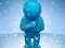 Frozenventure — δωρεάν online παιχνίδι