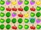 Fruit Crush — δωρεάν online παιχνίδι