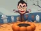 Haunted Cage Escape — δωρεάν online παιχνίδι