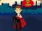 Find the Vampire Candy — δωρεάν online παιχνίδι