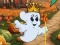 Ghost King Seeking Queen — δωρεάν online παιχνίδι