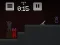 Horror Ban Ban 1-2 Player Parkour — δωρεάν online παιχνίδι