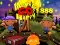 Monkey Go Happy Stage 888 — δωρεάν online παιχνίδι