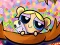 Jigsaw Puzzle: Powerpuff Girl Halloween — δωρεάν online παιχνίδι