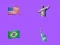 Emoji Master — δωρεάν online παιχνίδι