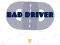 Bad Driver — δωρεάν online παιχνίδι