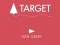 Target — δωρεάν online παιχνίδι
