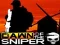 Dawn of the Sniper — δωρεάν online παιχνίδι