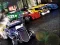 LEGO Races Crosstown Craze — δωρεάν online παιχνίδι