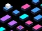 Jumping Cube — δωρεάν online παιχνίδι