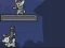 Bazoo Kitty — δωρεάν online παιχνίδι