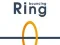 Bouncing Ring — δωρεάν online παιχνίδι