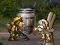 Military Rescue mission — δωρεάν online παιχνίδι