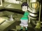 Doctor Ku The Cellar — δωρεάν online παιχνίδι
