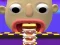 Halloween Sandwich Rush — δωρεάν online παιχνίδι