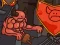 As Expected of the Demon Lord! — δωρεάν online παιχνίδι