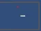 Snake 2D Game — δωρεάν online παιχνίδι